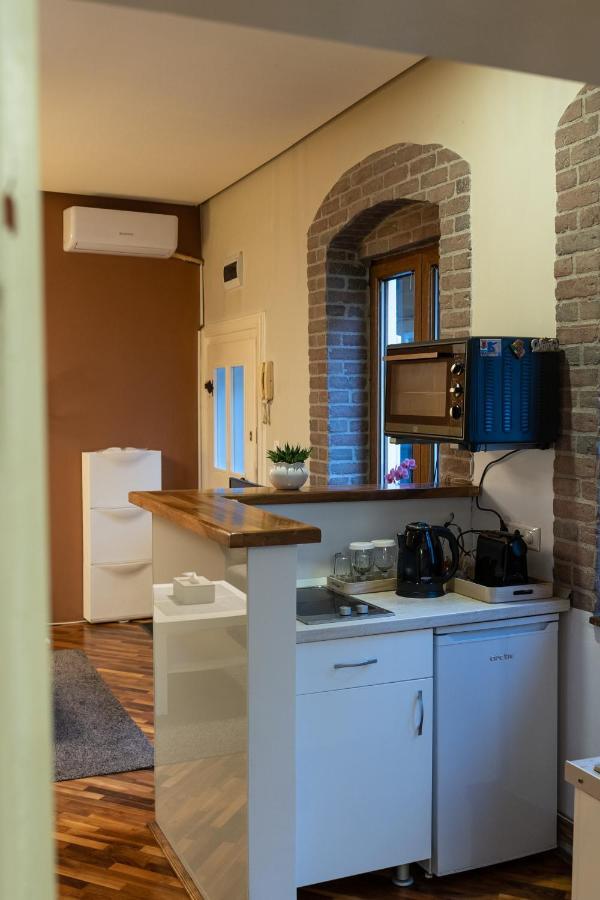 Moldos Haus Apartment Sibiu Exterior photo